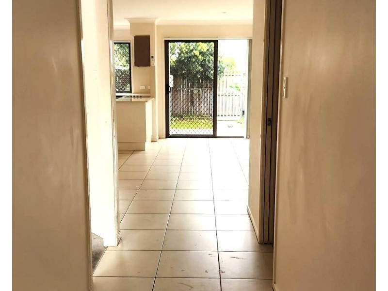 ID:21185175/350 Benhiam Street, Calamvale QLD 4116