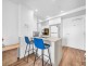 1005/139 Scarborough Street, Southport QLD 4215