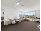 ID:21185190/95 Clarence Road, Indooroopilly QLD 4068