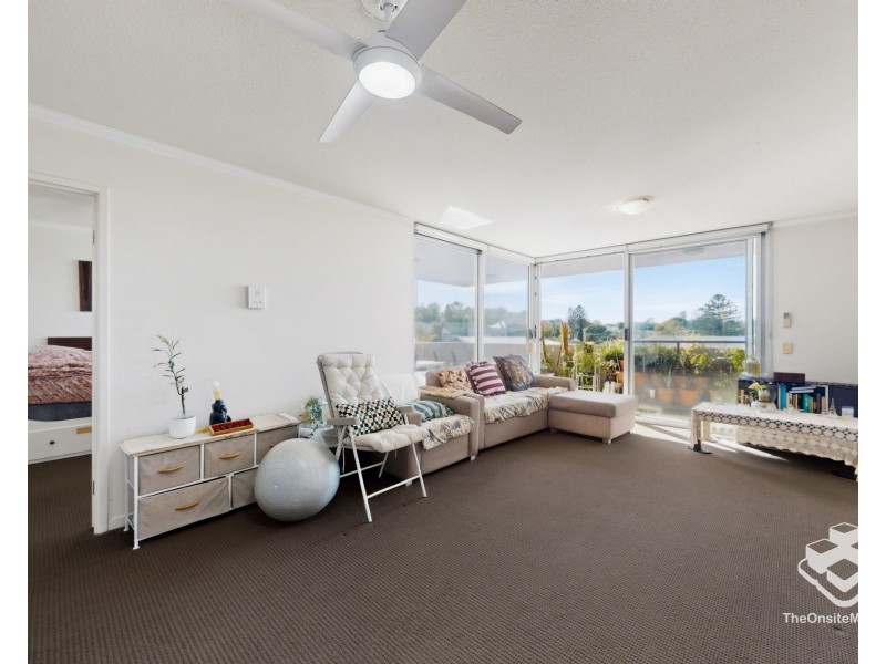 ID:21185190/95 Clarence Road, Indooroopilly QLD 4068