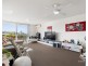ID:21185190/95 Clarence Road, Indooroopilly QLD 4068