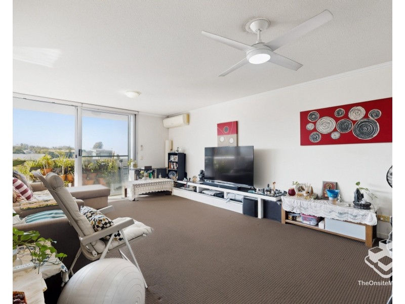 ID:21185190/95 Clarence Road, Indooroopilly QLD 4068