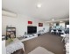 ID:21185190/95 Clarence Road, Indooroopilly QLD 4068
