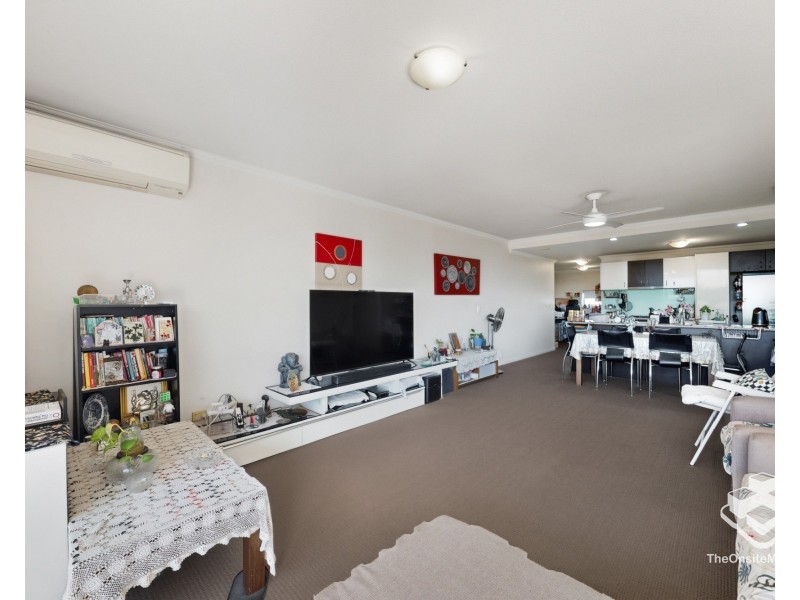 ID:21185190/95 Clarence Road, Indooroopilly QLD 4068