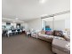 ID:21185190/95 Clarence Road, Indooroopilly QLD 4068