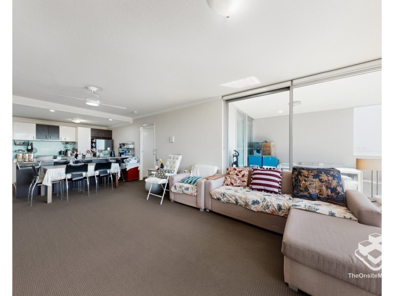 ID:21185190/95 Clarence Road, Indooroopilly QLD 4068