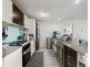 ID:21185190/95 Clarence Road, Indooroopilly QLD 4068