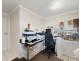 ID:21185190/95 Clarence Road, Indooroopilly QLD 4068