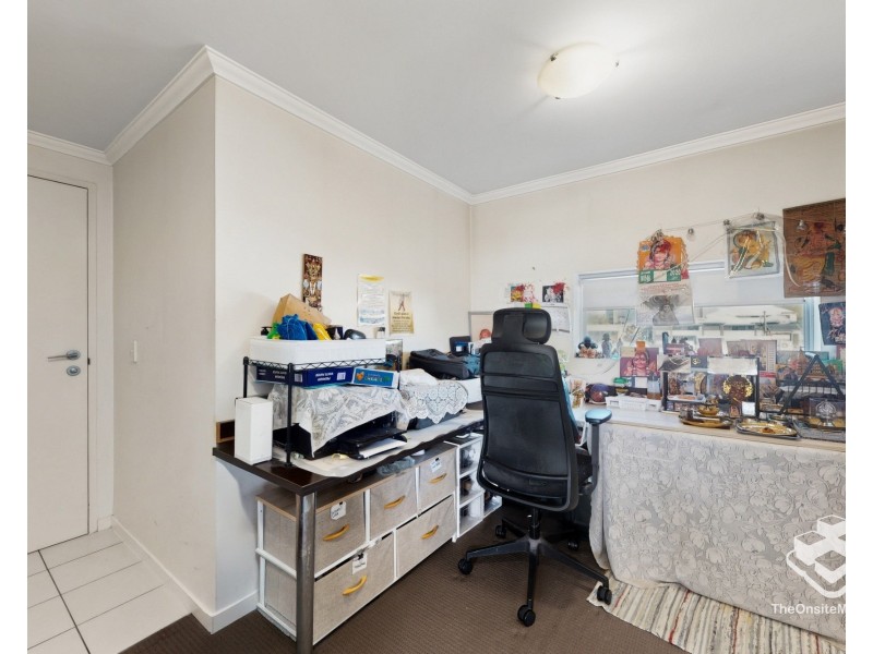 ID:21185190/95 Clarence Road, Indooroopilly QLD 4068