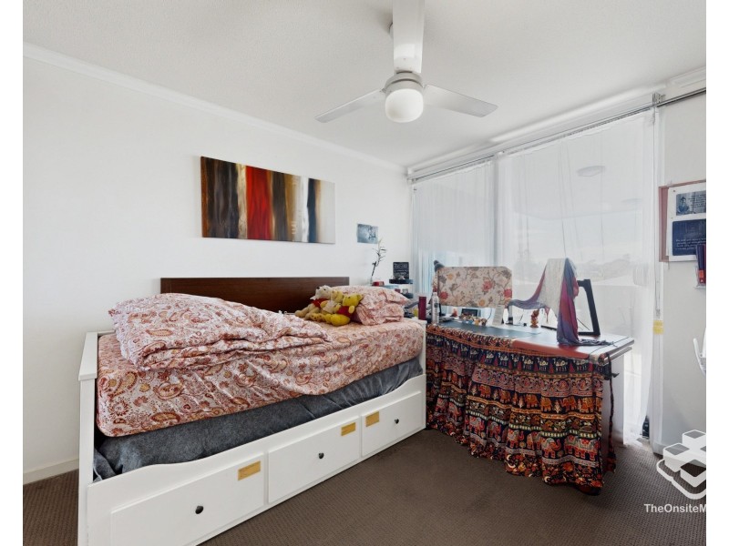 ID:21185190/95 Clarence Road, Indooroopilly QLD 4068