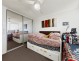 ID:21185190/95 Clarence Road, Indooroopilly QLD 4068
