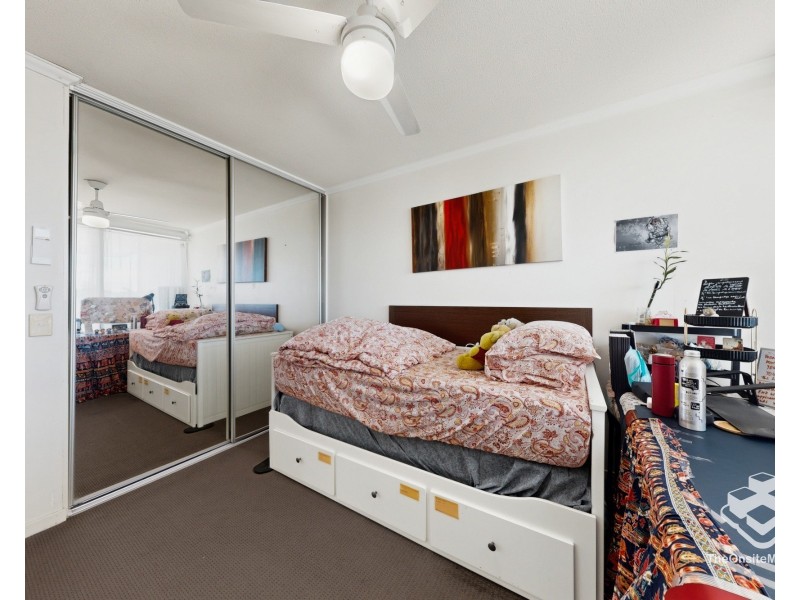 ID:21185190/95 Clarence Road, Indooroopilly QLD 4068