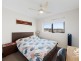 ID:21185190/95 Clarence Road, Indooroopilly QLD 4068
