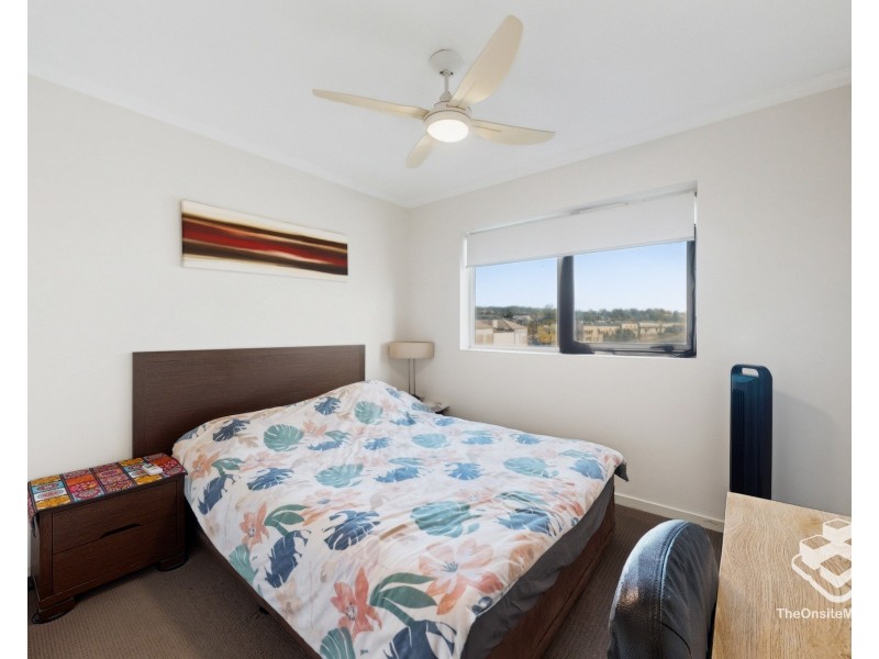 ID:21185190/95 Clarence Road, Indooroopilly QLD 4068