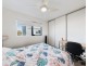 ID:21185190/95 Clarence Road, Indooroopilly QLD 4068