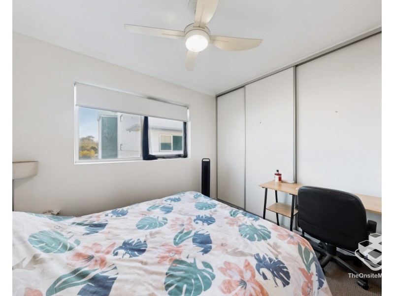 ID:21185190/95 Clarence Road, Indooroopilly QLD 4068