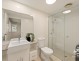 ID:21185190/95 Clarence Road, Indooroopilly QLD 4068