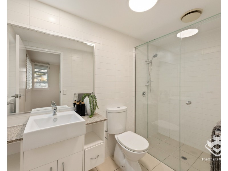 ID:21185190/95 Clarence Road, Indooroopilly QLD 4068