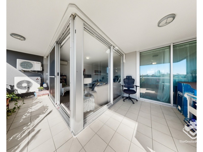 ID:21185190/95 Clarence Road, Indooroopilly QLD 4068