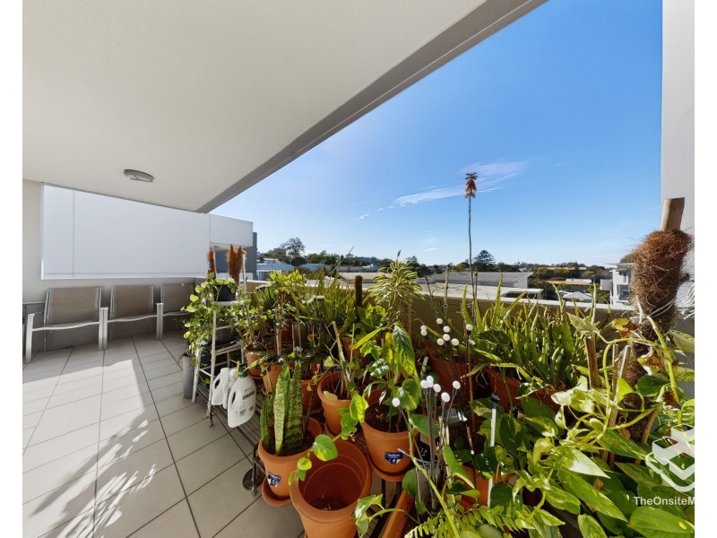 ID:21185190/95 Clarence Road, Indooroopilly QLD 4068