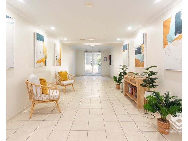 ID:21185190/95 Clarence Road, Indooroopilly QLD 4068