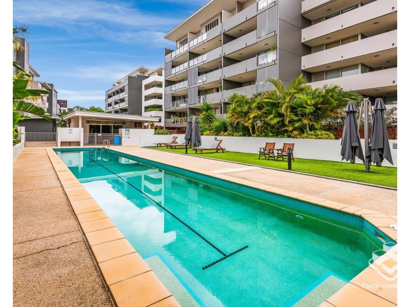 ID:21185190/95 Clarence Road, Indooroopilly QLD 4068