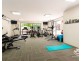 ID:21185190/95 Clarence Road, Indooroopilly QLD 4068
