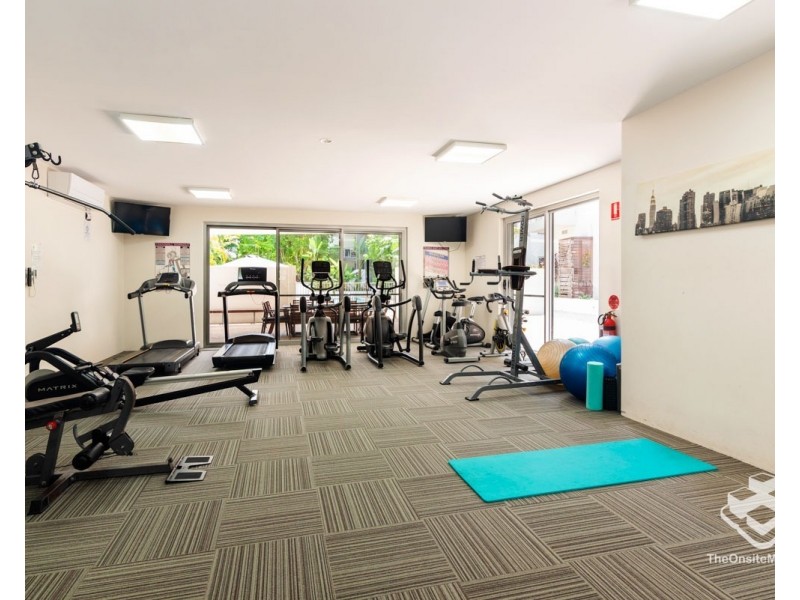 ID:21185190/95 Clarence Road, Indooroopilly QLD 4068