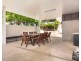 ID:21185190/95 Clarence Road, Indooroopilly QLD 4068