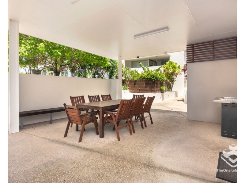 ID:21185190/95 Clarence Road, Indooroopilly QLD 4068