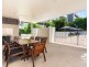 ID:21185190/95 Clarence Road, Indooroopilly QLD 4068