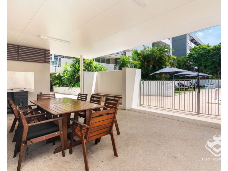 ID:21185190/95 Clarence Road, Indooroopilly QLD 4068