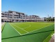 ID:21185190/95 Clarence Road, Indooroopilly QLD 4068