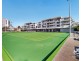 ID:21185190/95 Clarence Road, Indooroopilly QLD 4068