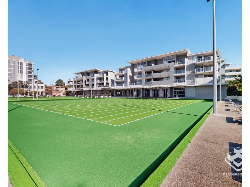 ID:21185190/95 Clarence Road, Indooroopilly QLD 4068