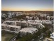 ID:21185190/95 Clarence Road, Indooroopilly QLD 4068