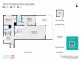 ID:21185190/95 Clarence Road, Indooroopilly QLD 4068
