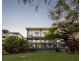 ID:21185200/95 Clarence Road, Indooroopilly QLD 4068