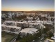 ID:21185200/95 Clarence Road, Indooroopilly QLD 4068