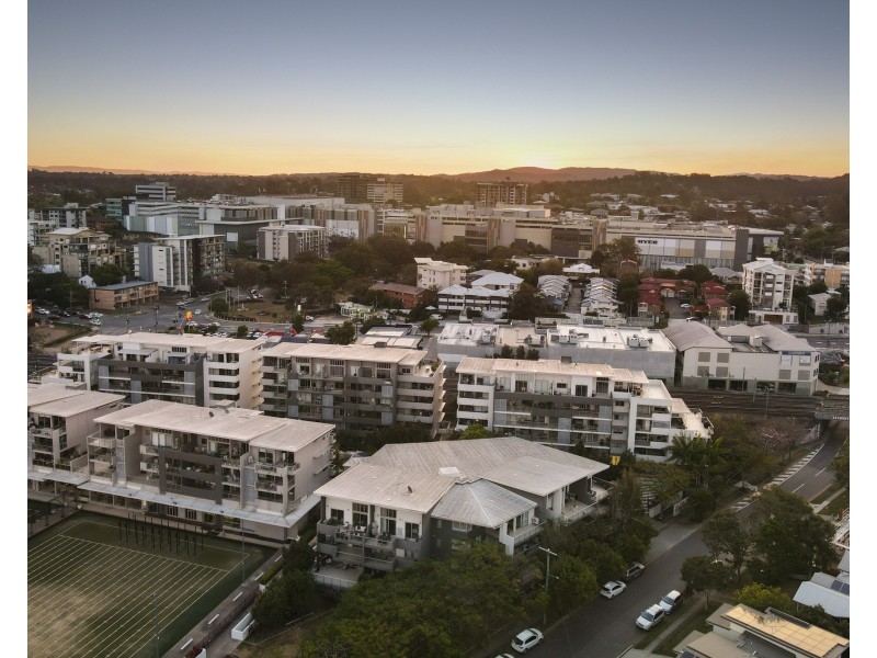 ID:21185200/95 Clarence Road, Indooroopilly QLD 4068