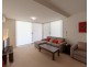 ID:21185200/95 Clarence Road, Indooroopilly QLD 4068