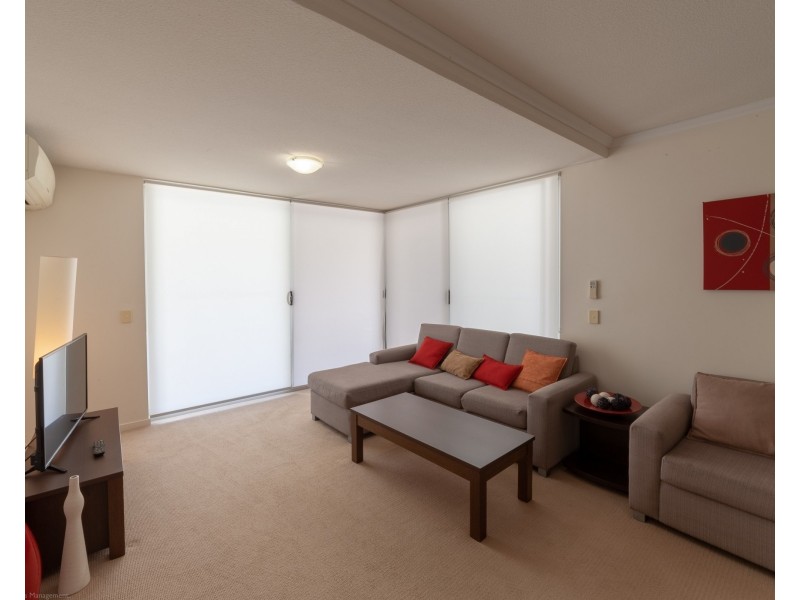 ID:21185200/95 Clarence Road, Indooroopilly QLD 4068