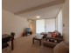 ID:21185200/95 Clarence Road, Indooroopilly QLD 4068