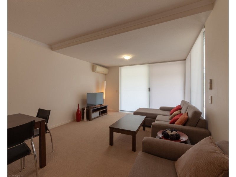 ID:21185200/95 Clarence Road, Indooroopilly QLD 4068