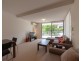 ID:21185200/95 Clarence Road, Indooroopilly QLD 4068