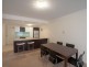 ID:21185200/95 Clarence Road, Indooroopilly QLD 4068