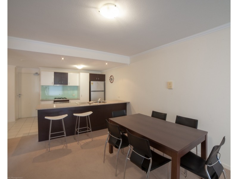 ID:21185200/95 Clarence Road, Indooroopilly QLD 4068