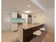 ID:21185200/95 Clarence Road, Indooroopilly QLD 4068