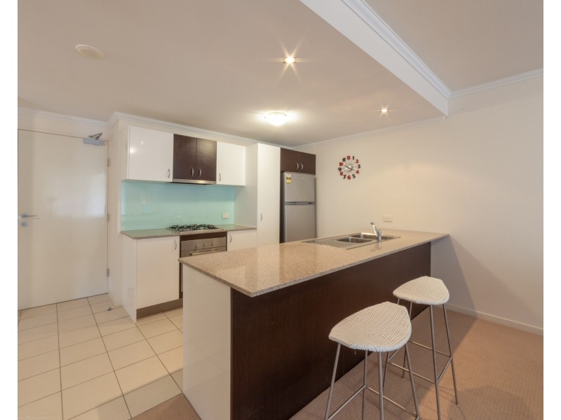 ID:21185200/95 Clarence Road, Indooroopilly QLD 4068