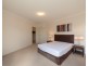ID:21185200/95 Clarence Road, Indooroopilly QLD 4068